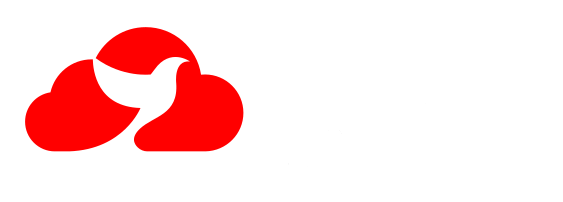 泰伯 AI